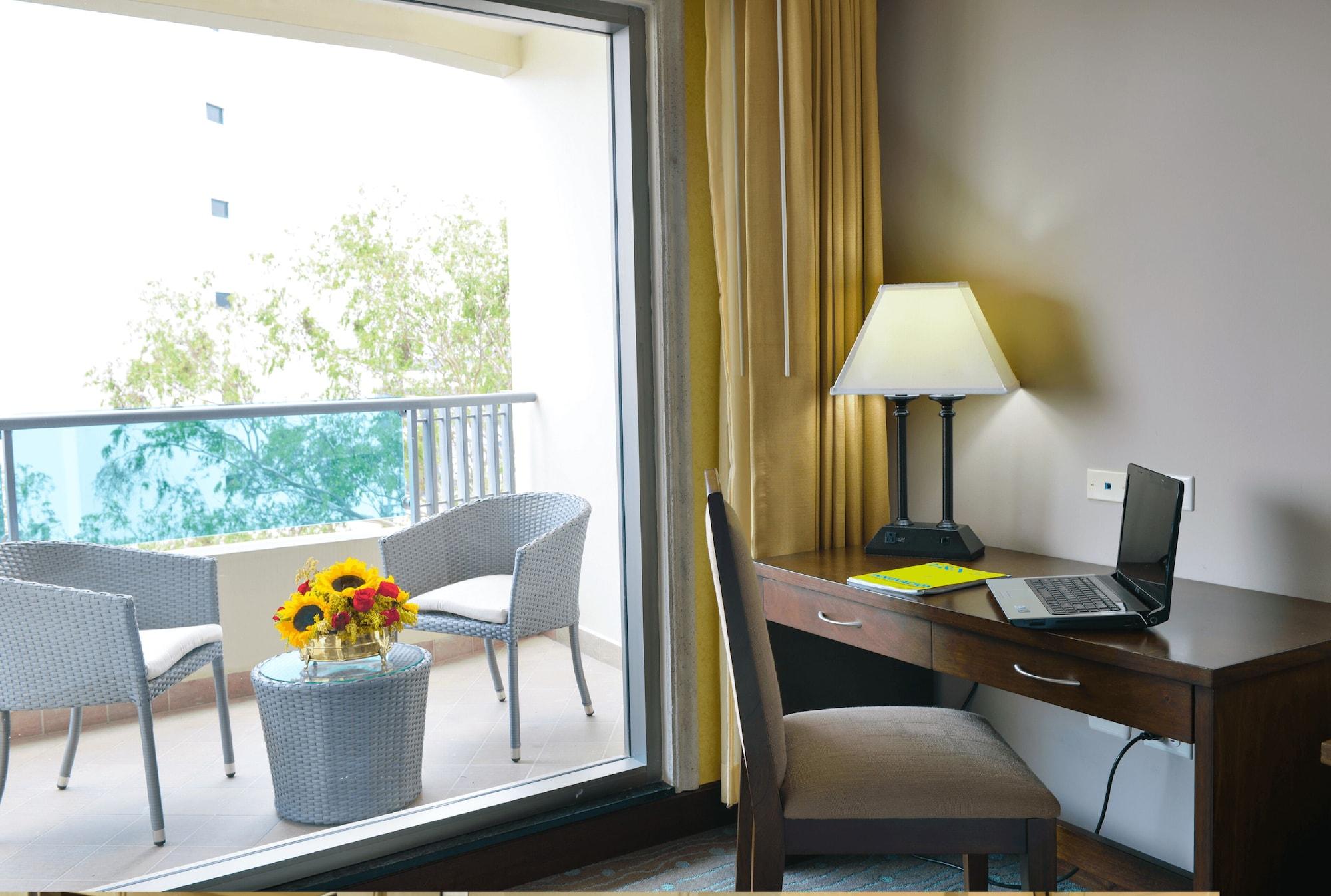 Hotel Plaza Juan Carlos Tegucigalpa Ngoại thất bức ảnh