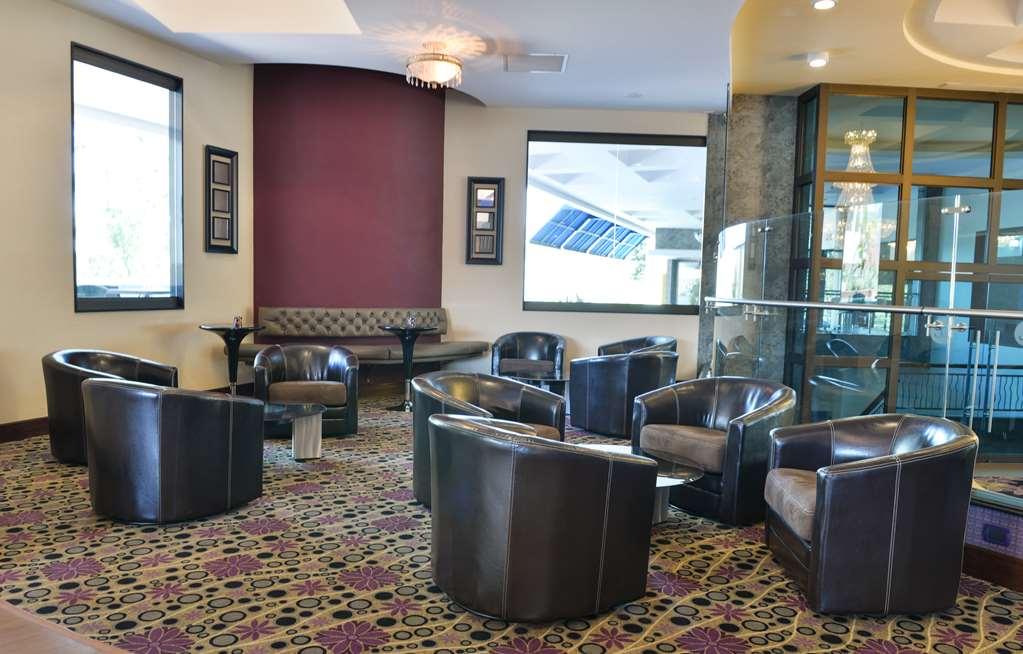 Hotel Plaza Juan Carlos Tegucigalpa Nhà hàng bức ảnh